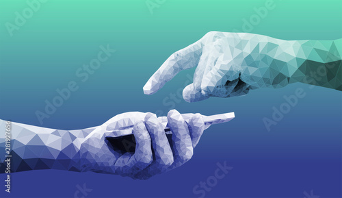 connessione, internet, condivisione, sms