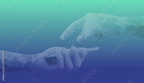 condivisione, sms, internet, 