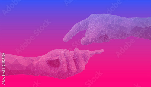 condivisione, sms, connessione internet