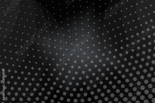 Wallpaper Mural abstract, pattern, metal, design, black, texture, light, steel, line, wallpaper, illustration, spiral, backdrop, geometry, blue, lines, dynamic, silver, fractal, futuristic, technology, circle, white Torontodigital.ca