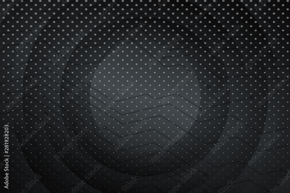 abstract, pattern, metal, design, black, texture, light, steel, line, wallpaper, illustration, spiral, backdrop, geometry, blue, lines, dynamic, silver, fractal, futuristic, technology, circle, white abstract, pattern, metal, design, black, texture, light, steel, line, wallpaper, illustration, spiral, backdrop, geometry, blue, lines, dynamic, silver, fractal, futuristic, technology, circle, white