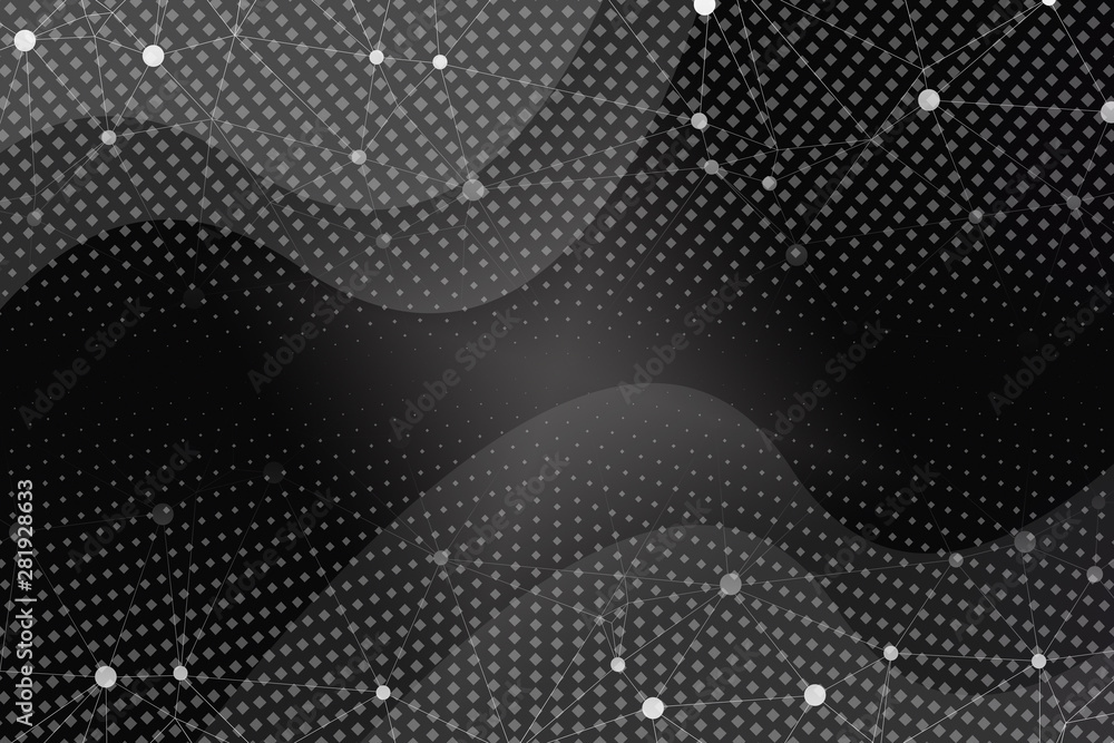 abstract, blue, wave, design, wallpaper, lines, fractal, technology, illustration, light, texture, line, backdrop, space, art, pattern, waves, digital, graphic, grid, motion, futuristic, computer abstract, blue, wave, design, wallpaper, lines, fractal, technology, illustration, light, texture, line, backdrop, space, art, pattern, waves, digital, graphic, grid, motion, futuristic, computer