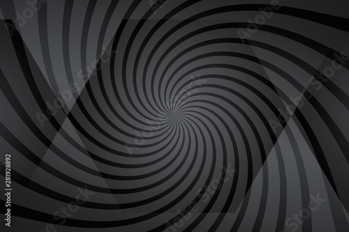 Wallpaper Mural abstract, blue, light, wave, wallpaper, black, illustration, design, backdrop, curve, space, motion, energy, ray, graphic, shape, color, art, waves, digital, pattern, dynamic, white, artistic, futuris Torontodigital.ca