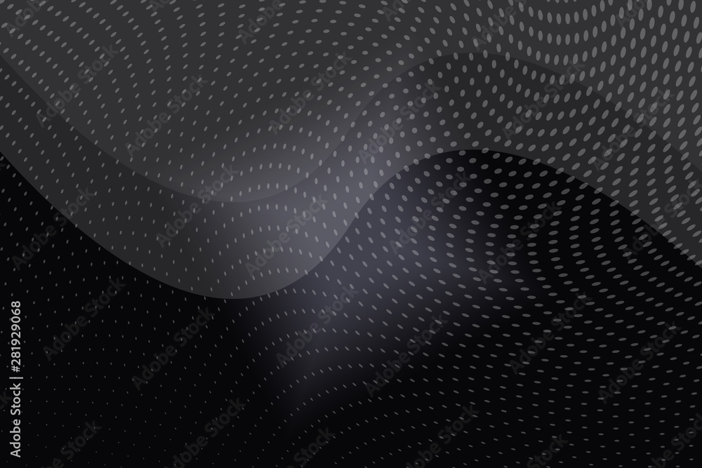 abstract, texture, pattern, black, blue, fabric, textile, material, design, wave, light, cloth, silk, satin, wallpaper, illustration, art, line, lines, leather, color, fractal, backdrop, water, green abstract, texture, pattern, black, blue, fabric, textile, material, design, wave, light, cloth, silk, satin, wallpaper, illustration, art, line, lines, leather, color, fractal, backdrop, water, green