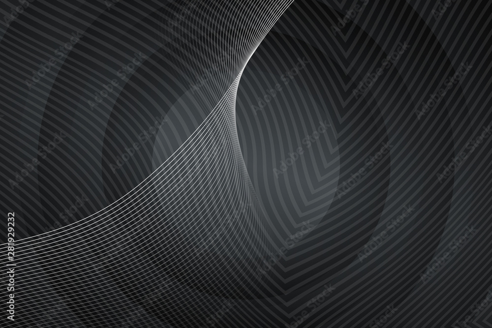 abstract, blue, design, texture, pattern, wallpaper, technology, illustration, light, lines, line, black, backdrop, wave, curve, metal, digital, motion, graphic, art, 3d, backgrounds, futuristic abstract, blue, design, texture, pattern, wallpaper, technology, illustration, light, lines, line, black, backdrop, wave, curve, metal, digital, motion, graphic, art, 3d, backgrounds, futuristic