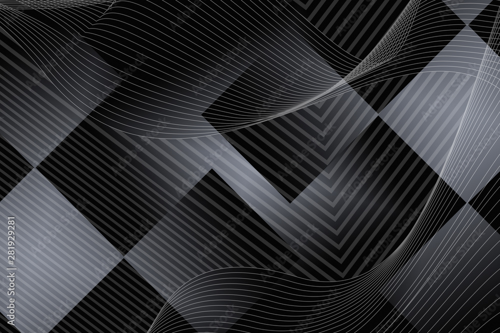 abstract, blue, design, texture, pattern, wallpaper, technology, illustration, light, lines, line, black, backdrop, wave, curve, metal, digital, motion, graphic, art, 3d, backgrounds, futuristic abstract, blue, design, texture, pattern, wallpaper, technology, illustration, light, lines, line, black, backdrop, wave, curve, metal, digital, motion, graphic, art, 3d, backgrounds, futuristic