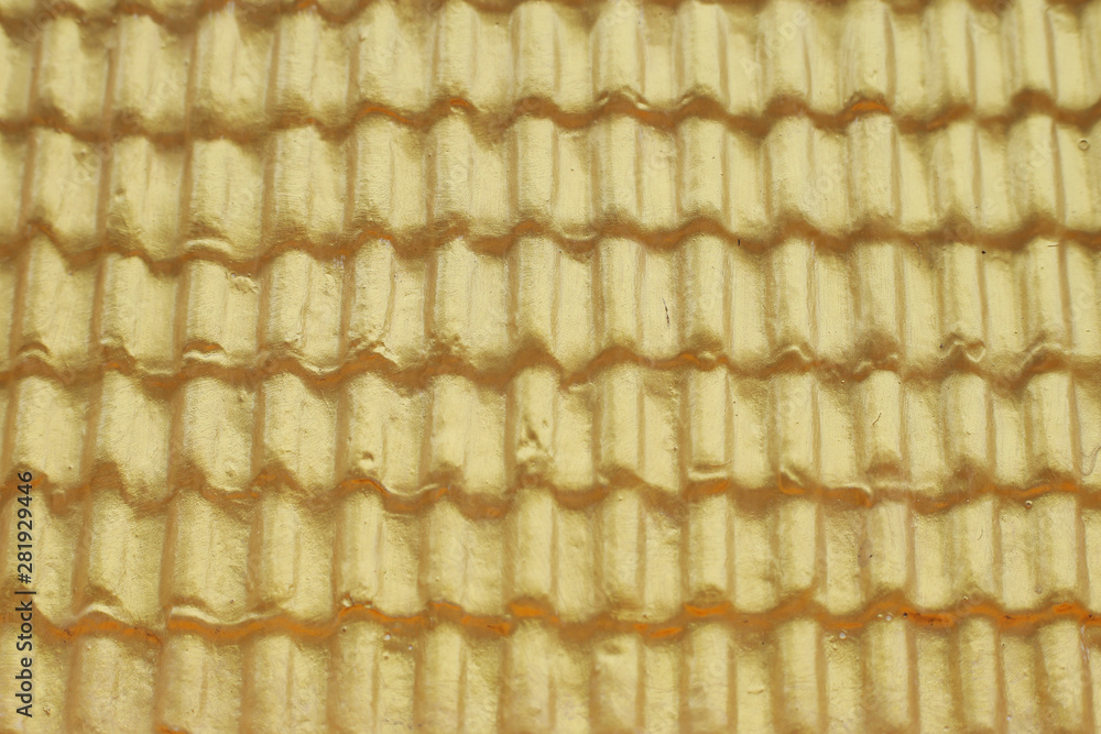 background of texture background of texture