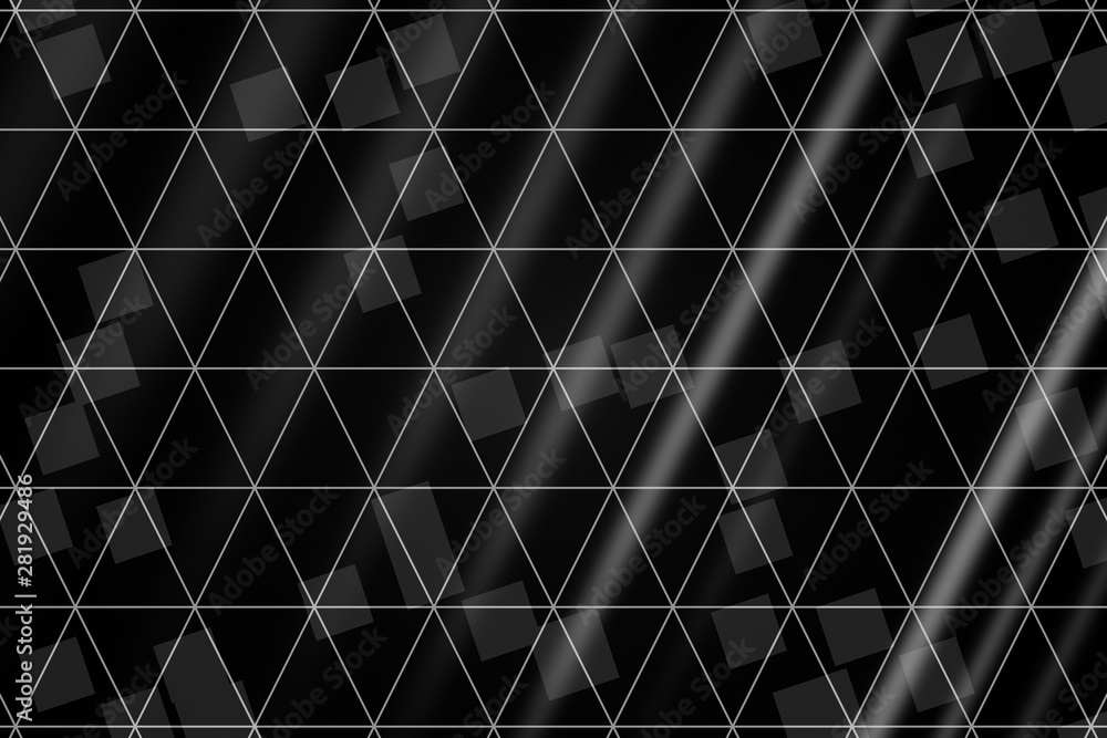 abstract, blue, wave, light, wallpaper, black, design, backdrop, illustration, curve, waves, graphic, dynamic, motion, energy, pattern, texture, color, lines, art, line, ray, concept, blank, space abstract, blue, wave, light, wallpaper, black, design, backdrop, illustration, curve, waves, graphic, dynamic, motion, energy, pattern, texture, color, lines, art, line, ray, concept, blank, space