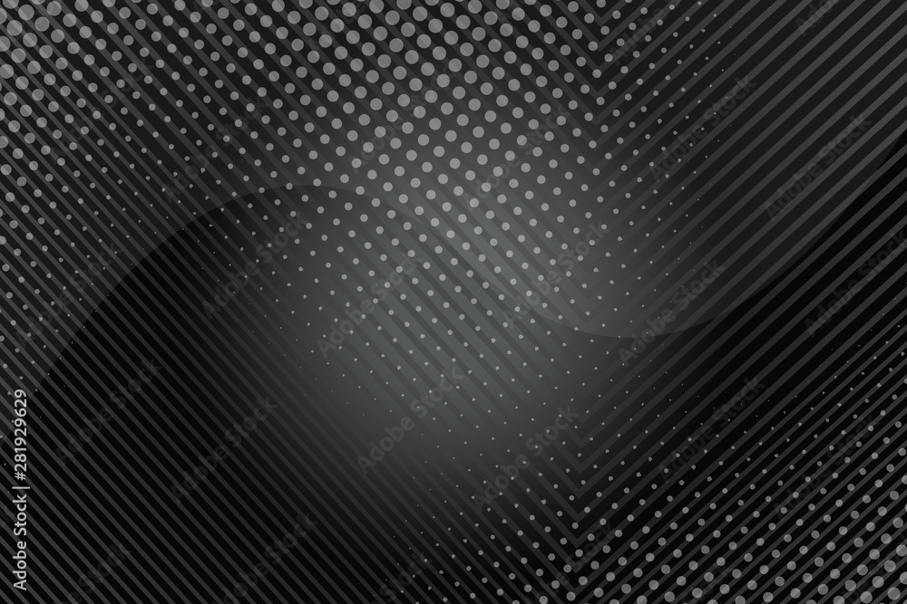 abstract, design, light, pattern, blue, texture, line, wallpaper, fractal, backdrop, black, lines, burst, motion, illustration, curve, technology, space, template, dynamic, metal, geometry, digital abstract, design, light, pattern, blue, texture, line, wallpaper, fractal, backdrop, black, lines, burst, motion, illustration, curve, technology, space, template, dynamic, metal, geometry, digital