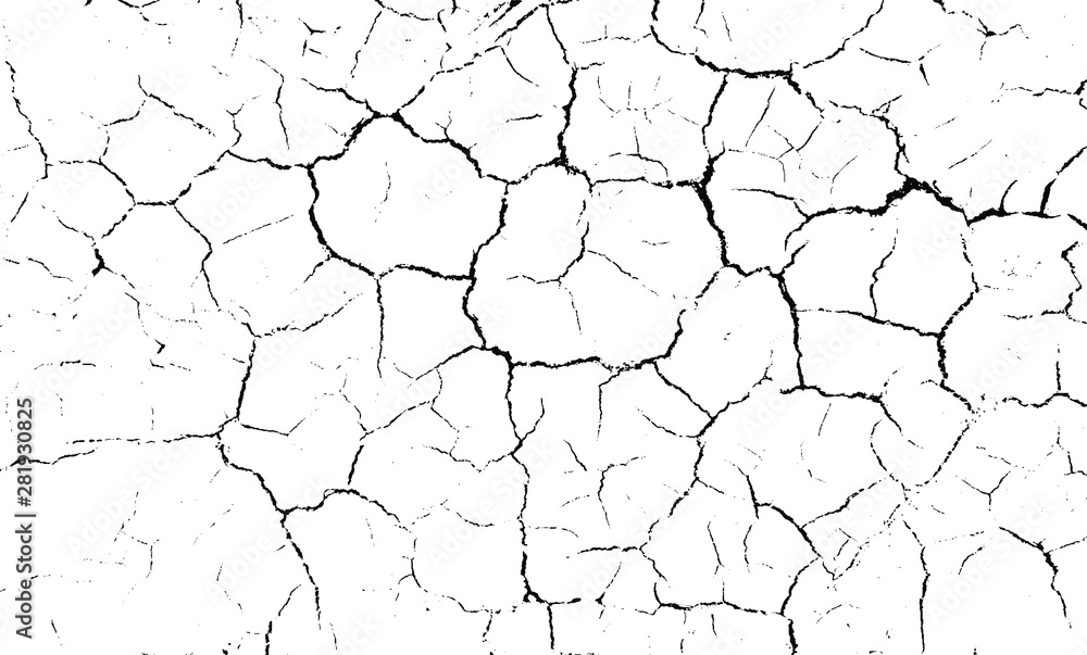 Uneven, natural black and white texture vector. Distressed overlay texture. Grunge background. Abstract textured effect. Vector Illustration. Black isolated on white background. EPS10. Uneven, natural black and white texture vector. Distressed overlay texture. Grunge background. Abstract textured effect. Vector Illustration. Black isolated on white background. EPS10.