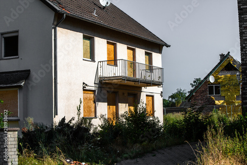 Wallpaper Mural Umsiedlung Abriss Torontodigital.ca