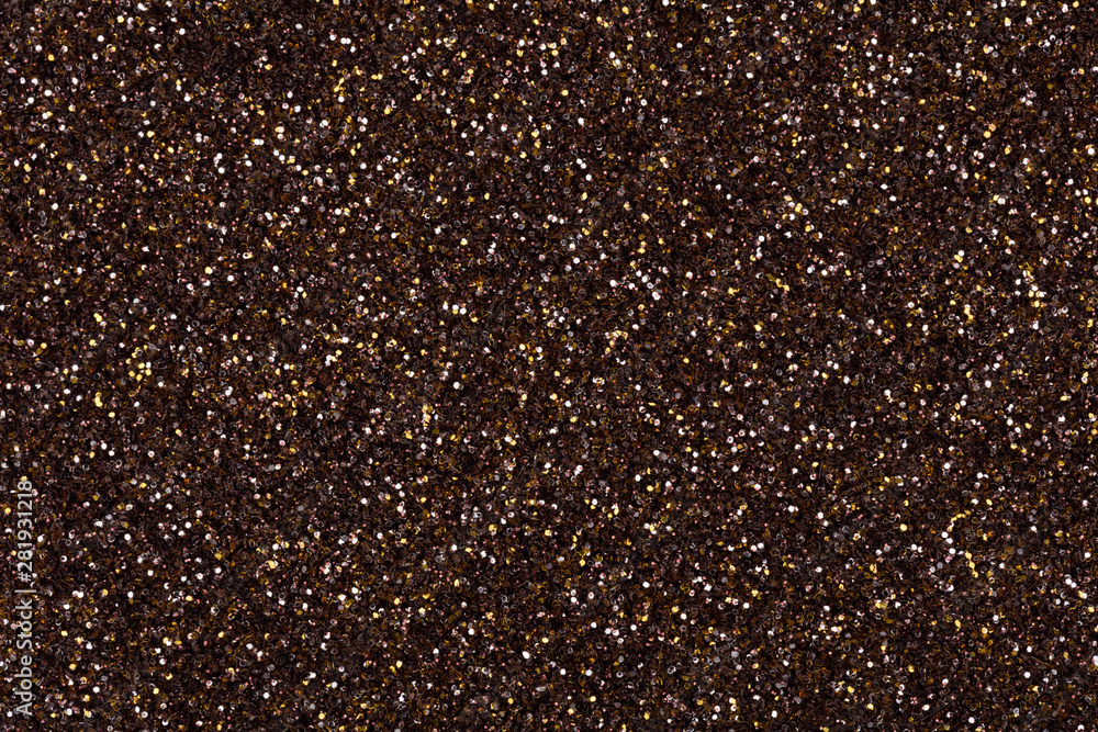 New strict texture, your holiday glitter background in stylish dark tone. High quality texture in extremely high resolution, 50 megapixels photo.