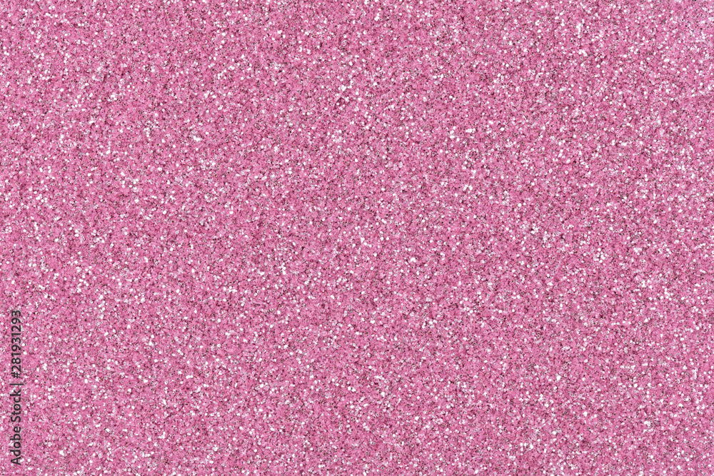 Fototapeta premium Stylish lilac glitter background, texture for your creative new work. High quality texture in extremely high resolution, 50 megapixels photo.