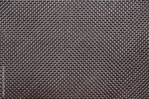 Refined material texture in awesome metalic tone.