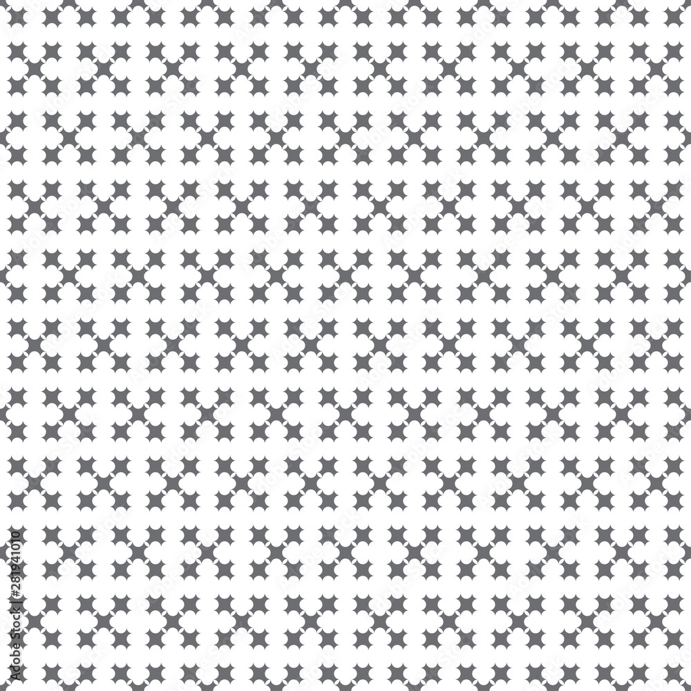 Vector seamless pattern Vector seamless pattern