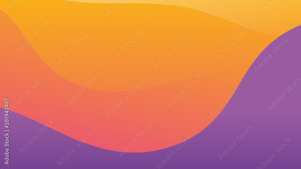 Abstract colorful background, design template, textured backdrop. Abstract colorful background, design template, textured backdrop.