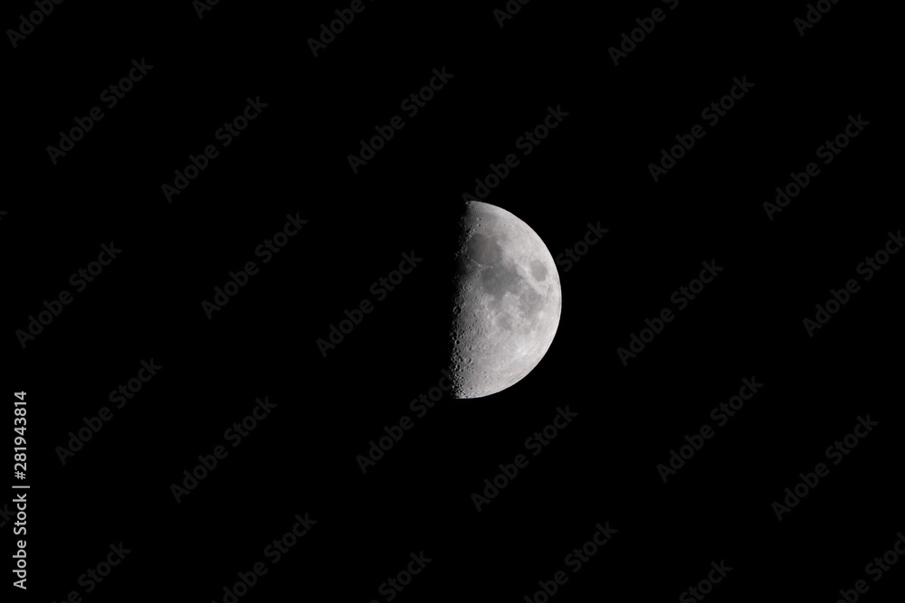 Mond Mond