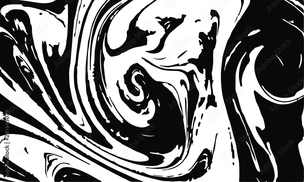 Uneven, natural black and white texture vector. Distressed overlay texture. Grunge background. Abstract textured effect. Vector Illustration. Black isolated on white background. EPS10. Uneven, natural black and white texture vector. Distressed overlay texture. Grunge background. Abstract textured effect. Vector Illustration. Black isolated on white background. EPS10.