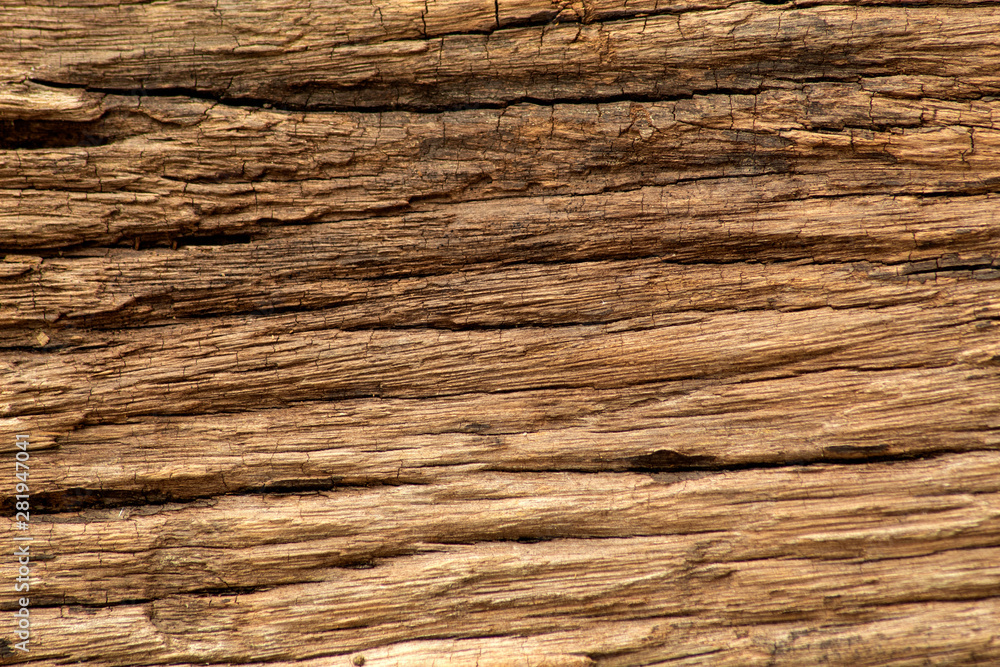 old wood texture for background old wood texture for background