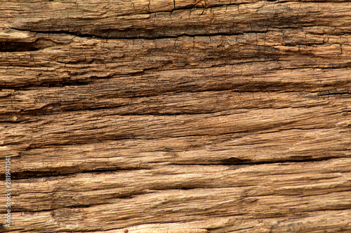 old wood texture for background