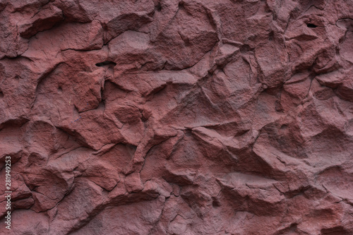 canyon stone texture geology pattern background