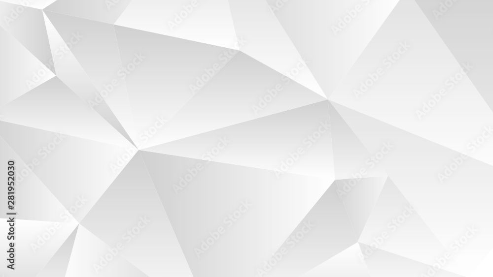 Abstract white interior highlights future. Architectural background. 3D illustration and rendering Abstract white interior highlights future. Architectural background. 3D illustration and rendering