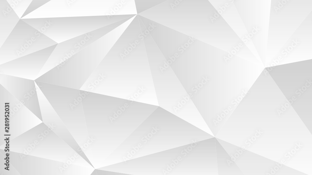 Abstract white interior highlights future. Architectural background. 3D illustration and rendering Abstract white interior highlights future. Architectural background. 3D illustration and rendering