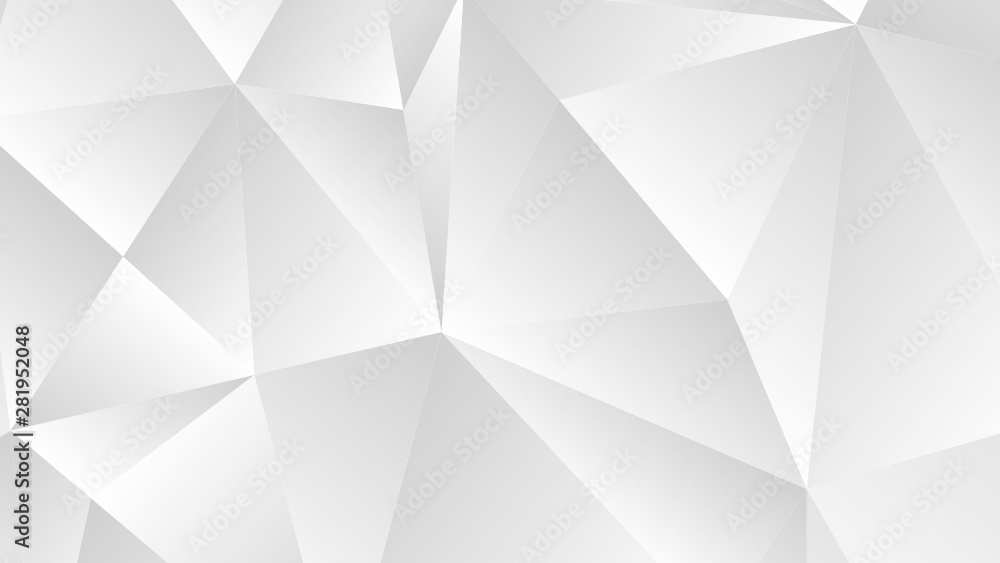 Abstract white interior highlights future. Architectural background. 3D illustration and rendering Abstract white interior highlights future. Architectural background. 3D illustration and rendering