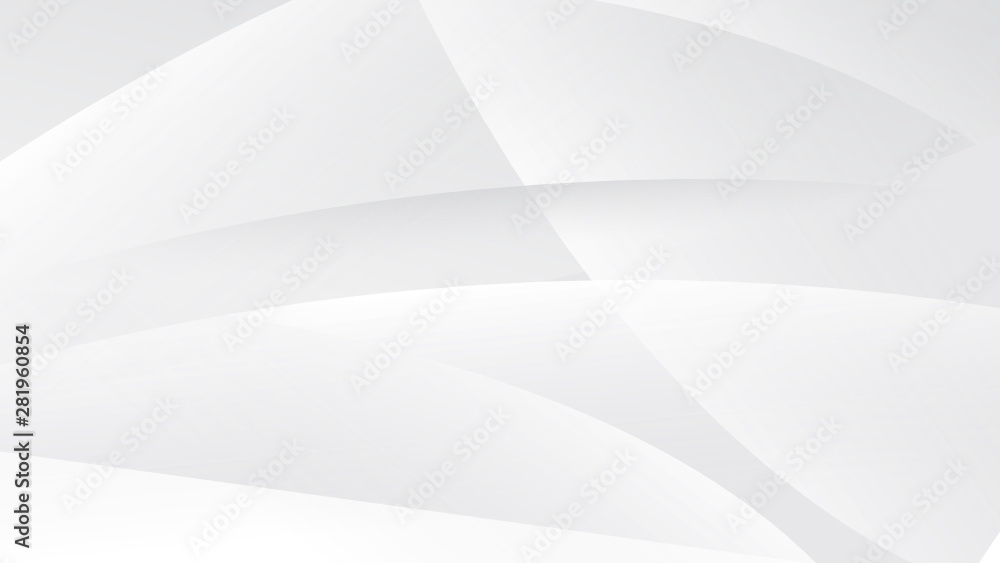 Abstract white background, design template, textured backdrop. Abstract white background, design template, textured backdrop.