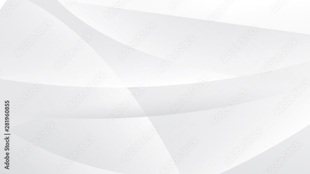 Abstract white background, design template, textured backdrop. Abstract white background, design template, textured backdrop.