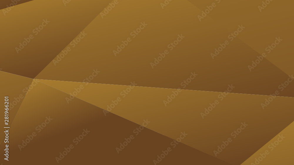 Abstract dark Brown background, design template, textured backdrop. Abstract dark Brown background, design template, textured backdrop.
