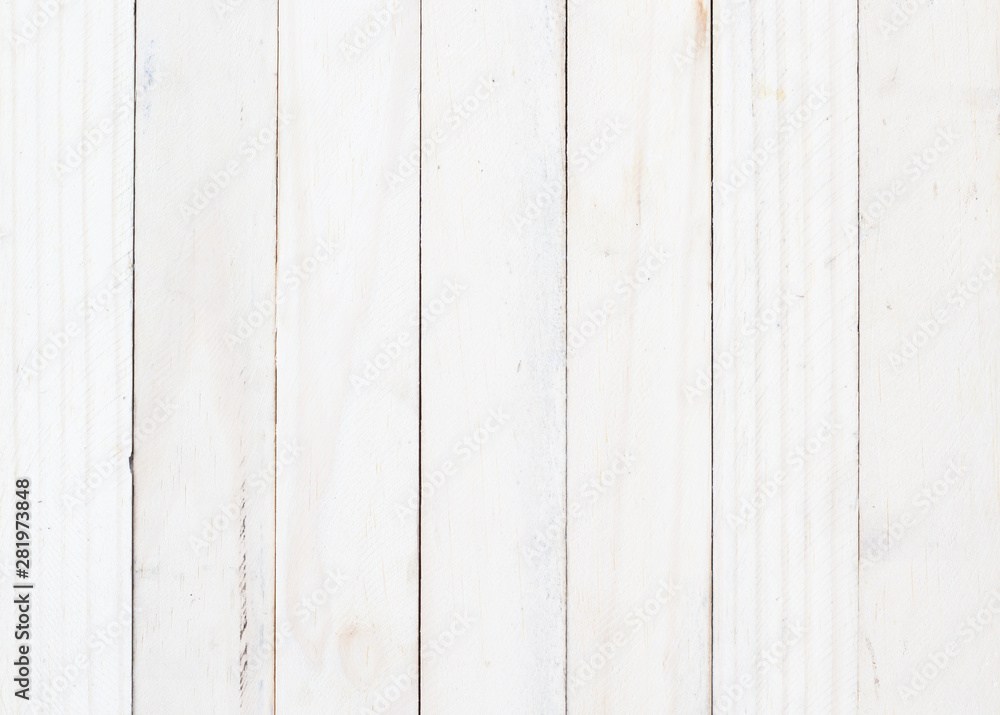 white wood texture background white wood texture background