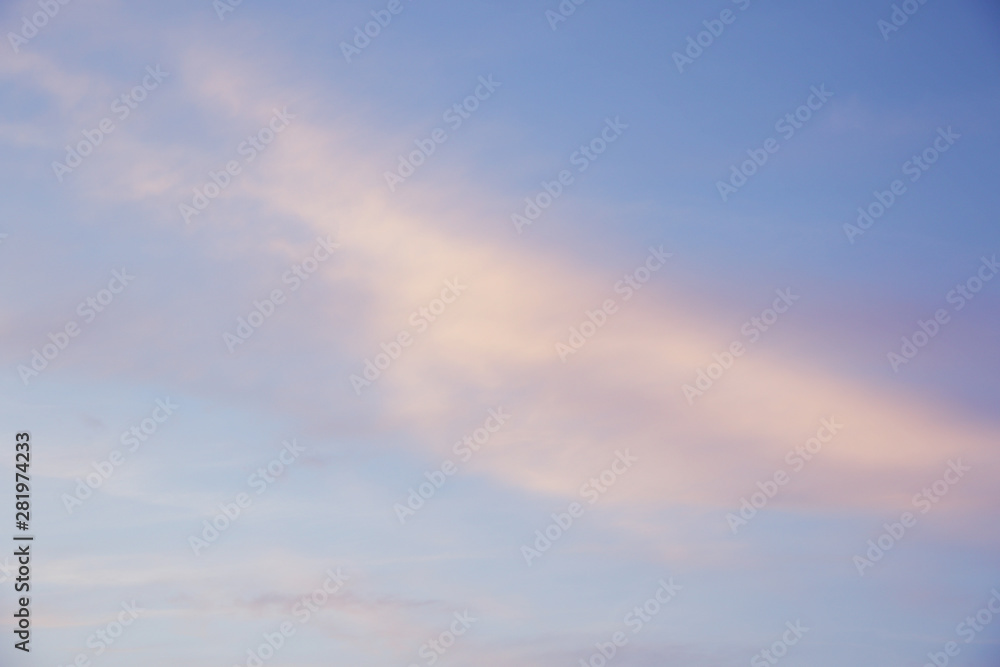 beautiful cloudy sky background beautiful cloudy sky background