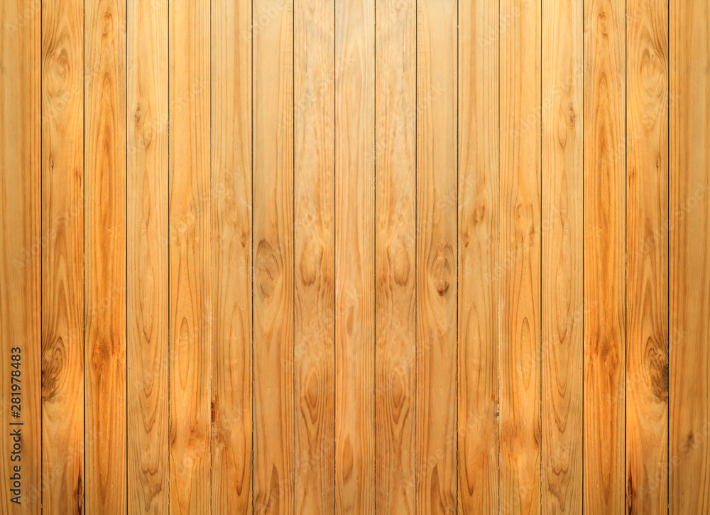 wood plank background