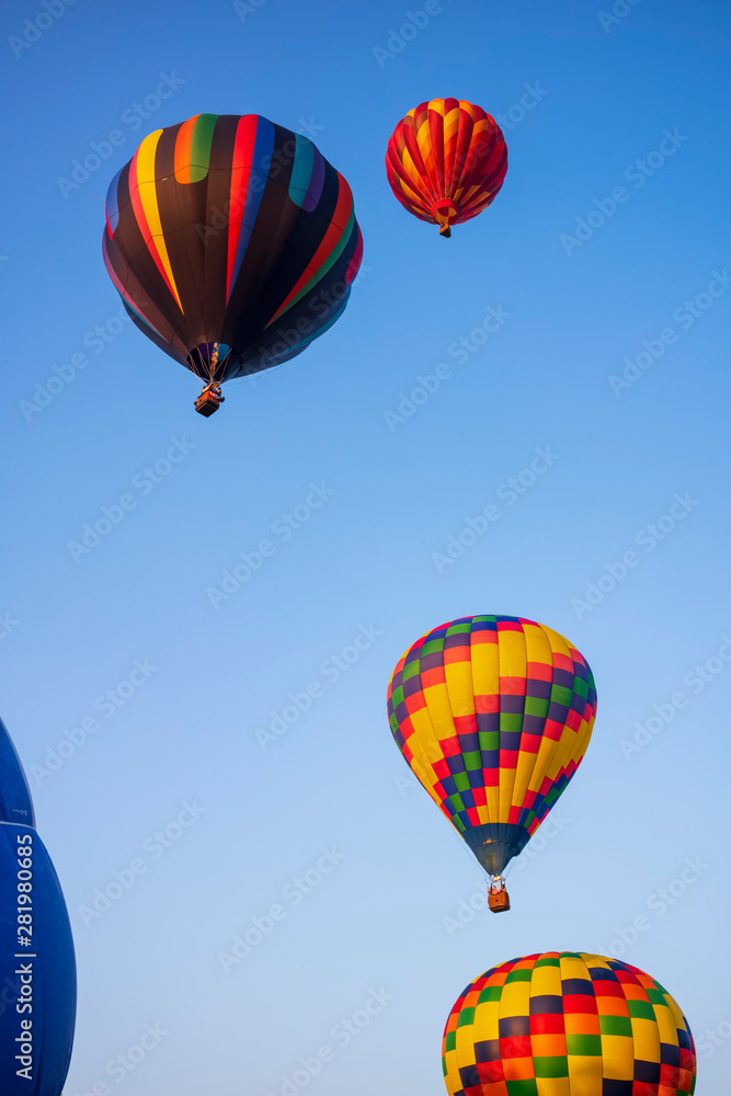 35th annual Spiedie Fest and Balloon Rally Expo, Inc. 35th annual Spiedie Fest and Balloon Rally Expo, Inc.