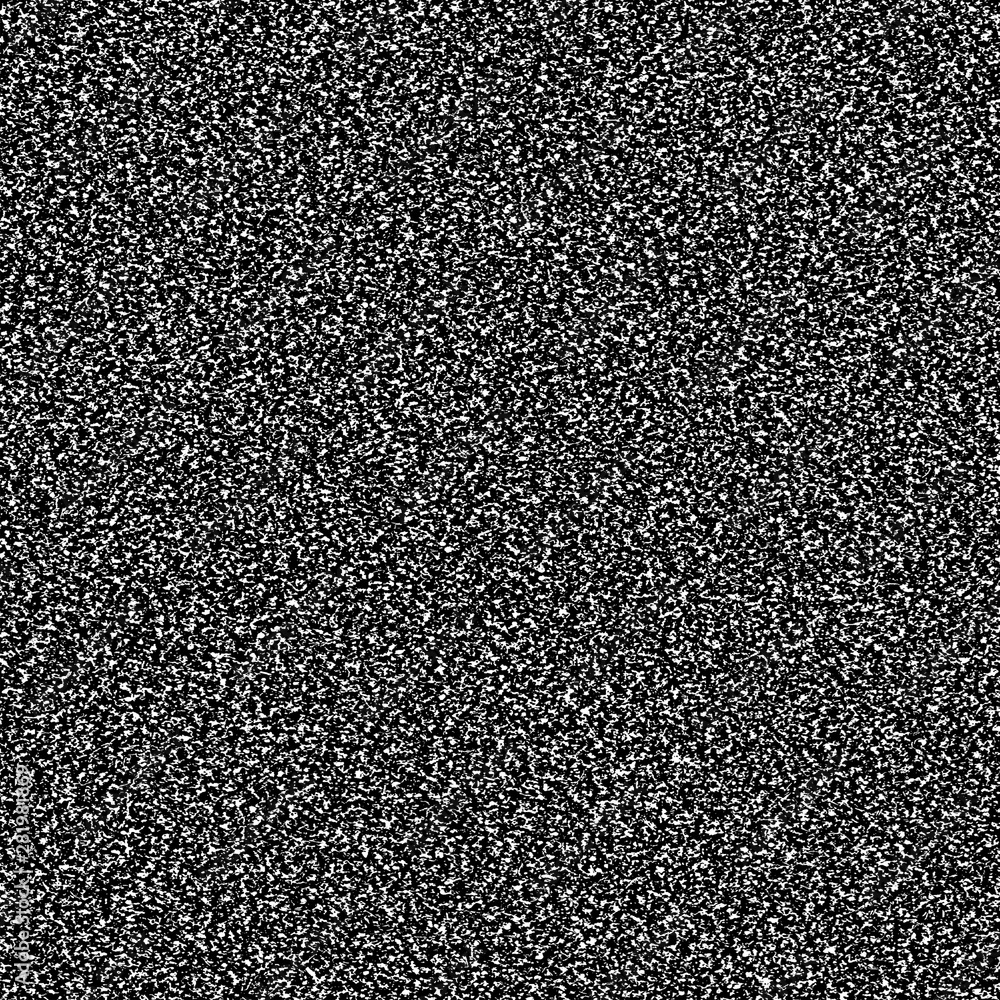 Texture Cloth knitted, cotton, wool background. Grunge rough dirty background. Brushed black paint cover. Renovate wall frame grimy backdrop. Empty Texture Cloth knitted, cotton, wool background. Grunge rough dirty background. Brushed black paint cover. Renovate wall frame grimy backdrop. Empty