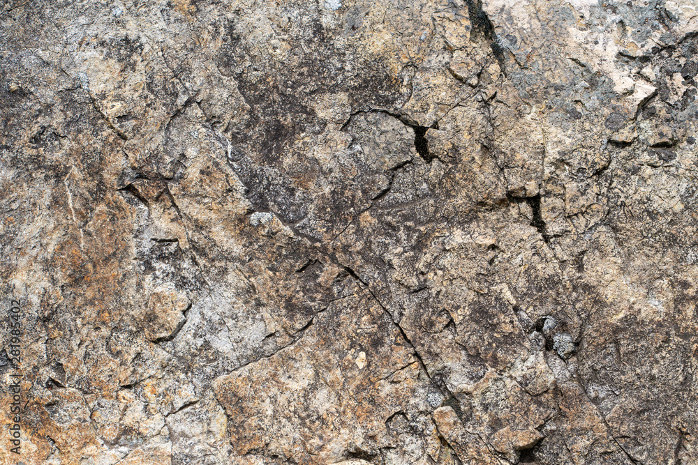 Background image. Natural sandstone texture with cracked pattern Background image. Natural sandstone texture with cracked pattern