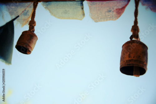 Quadro su tela Still Life Photography.