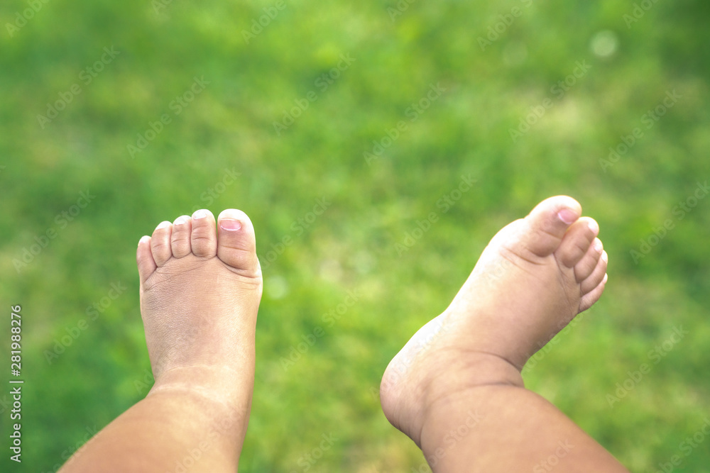 Pin on Chubby Cheeks and Tiny feet!