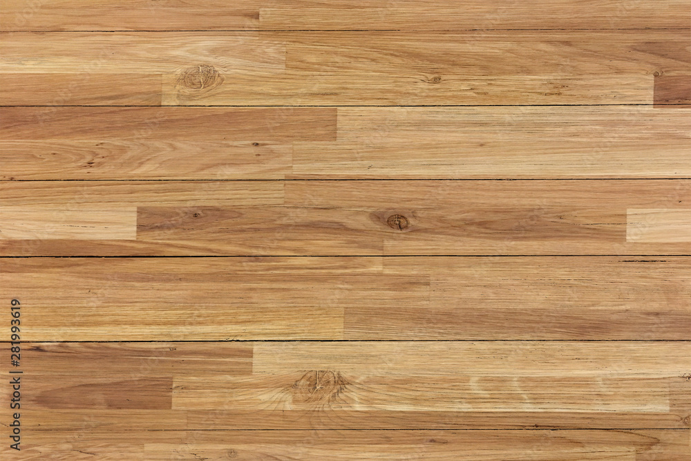 wood parquet background, wooden floor texture. wood parquet background, wooden floor texture.