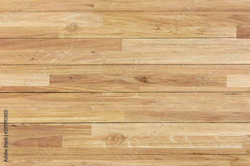 wood parquet background, wooden floor texture.