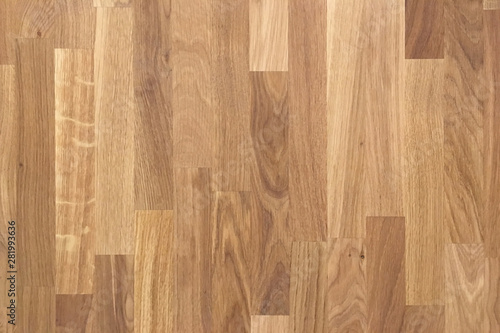 wood parquet background, wooden floor texture.