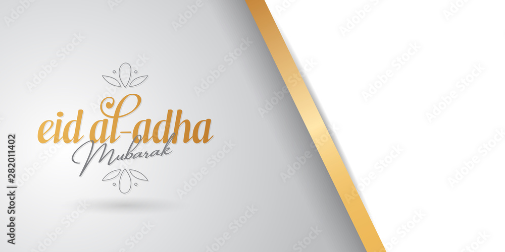 Feast of the Sacrifice Greeting (Eid al-Adha Mubarak) (Turkish: Kurban Bayraminiz Kutlu Olsun) Holy days of muslim community. Billboard, Poster, Social Media, Greeting Card template. Feast of the Sacrifice Greeting (Eid al-Adha Mubarak) (Turkish: Kurban Bayraminiz Kutlu Olsun) Holy days of muslim community. Billboard, Poster, Social Media, Greeting Card template.