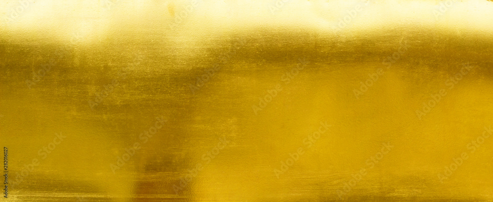 gold gold