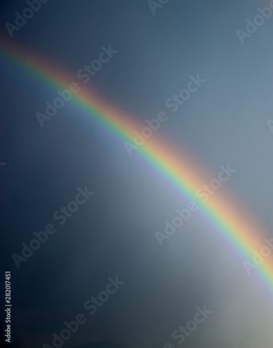 Arco iris 