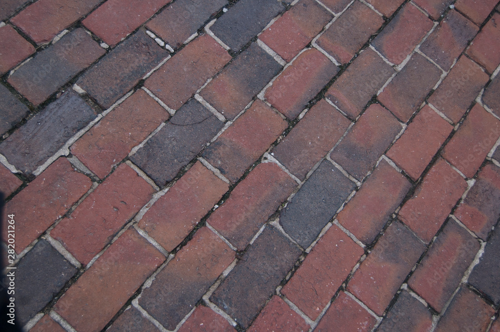 brick texture brick texture