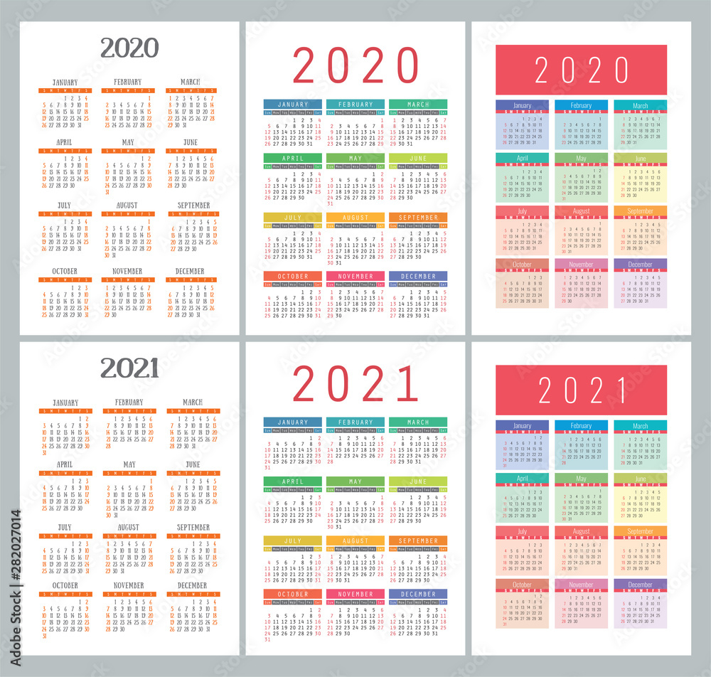 2025 2025 год чего. Calendar in english. 2025 years colour picture. yil nomi vector.