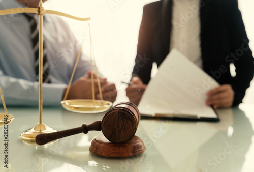 фотографія law legal advice