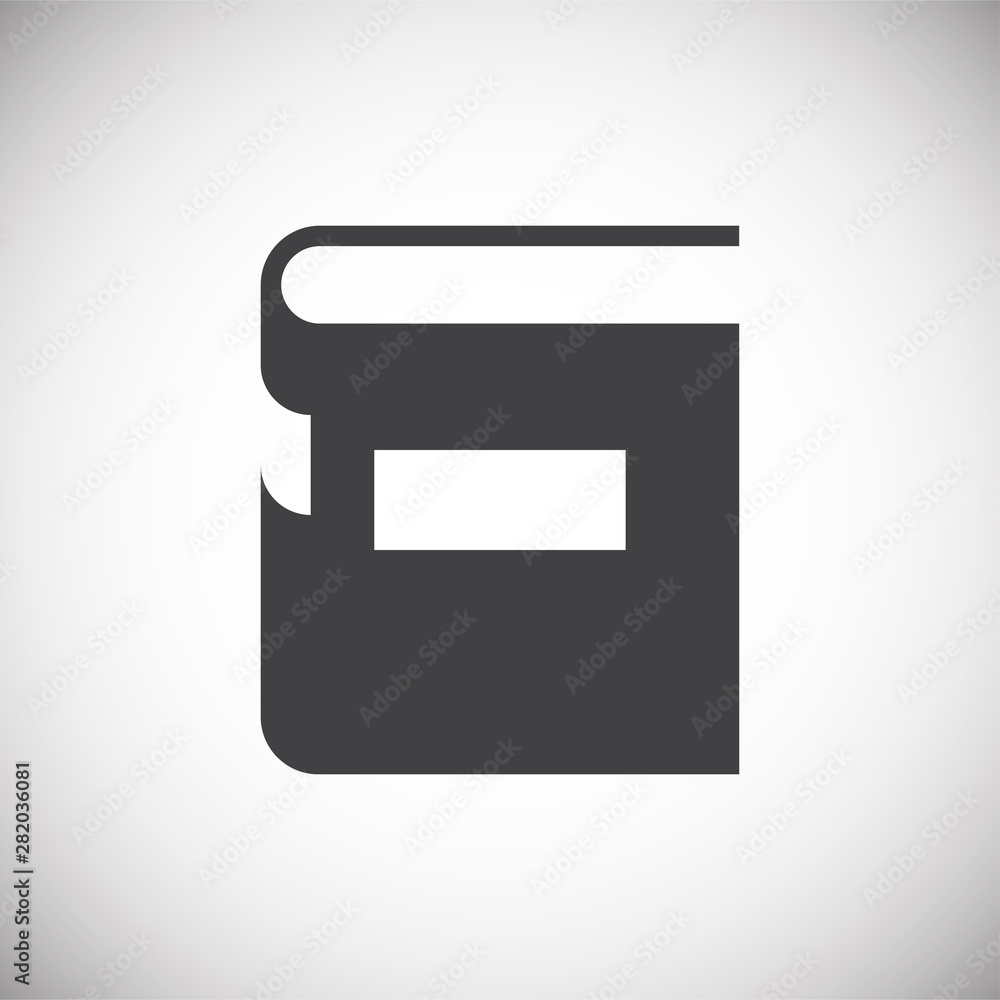 School related icon on background for graphic and web design. Simple illustration. Internet concept symbol for website button or mobile app. School related icon on background for graphic and web design. Simple illustration. Internet concept symbol for website button or mobile app.