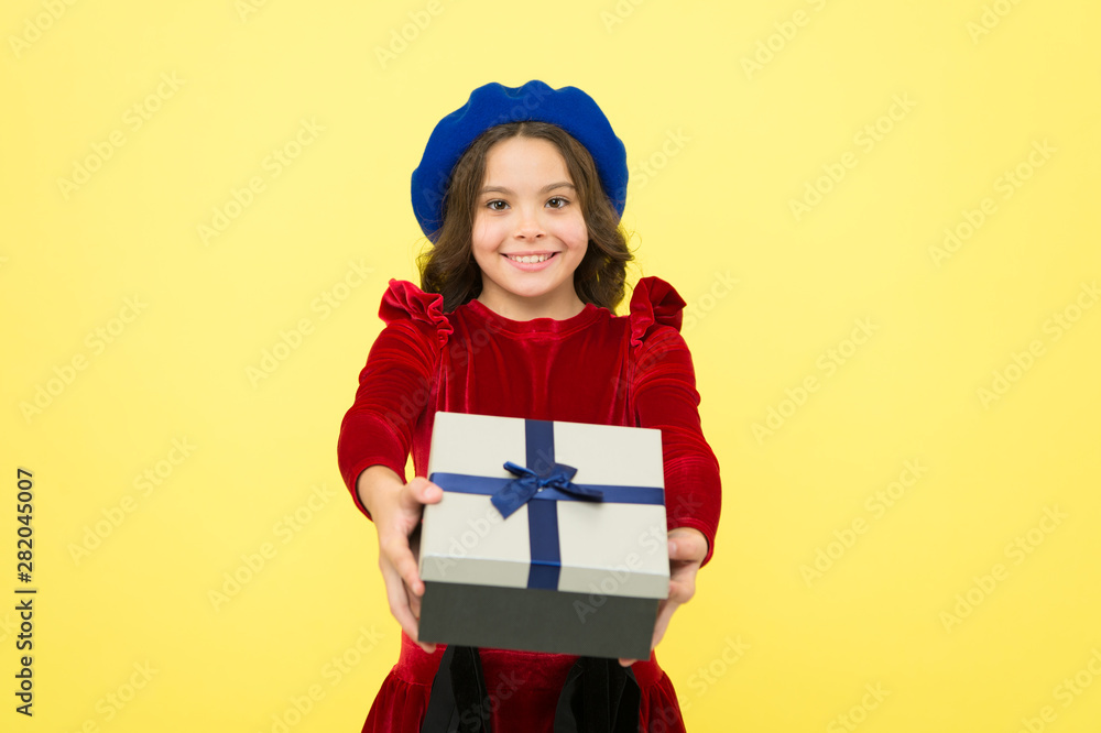 Gifting solution for all. Moments of choosing best gift. Celebrate birthday. Kid love birthday gift. Feeling grateful for good gift. Surprise present box. Kid girl delighted gift. Unexpected surprise Gifting solution for all. Moments of choosing best gift. Celebrate birthday. Kid love birthday gift. Feeling grateful for good gift. Surprise present box. Kid girl delighted gift. Unexpected surprise